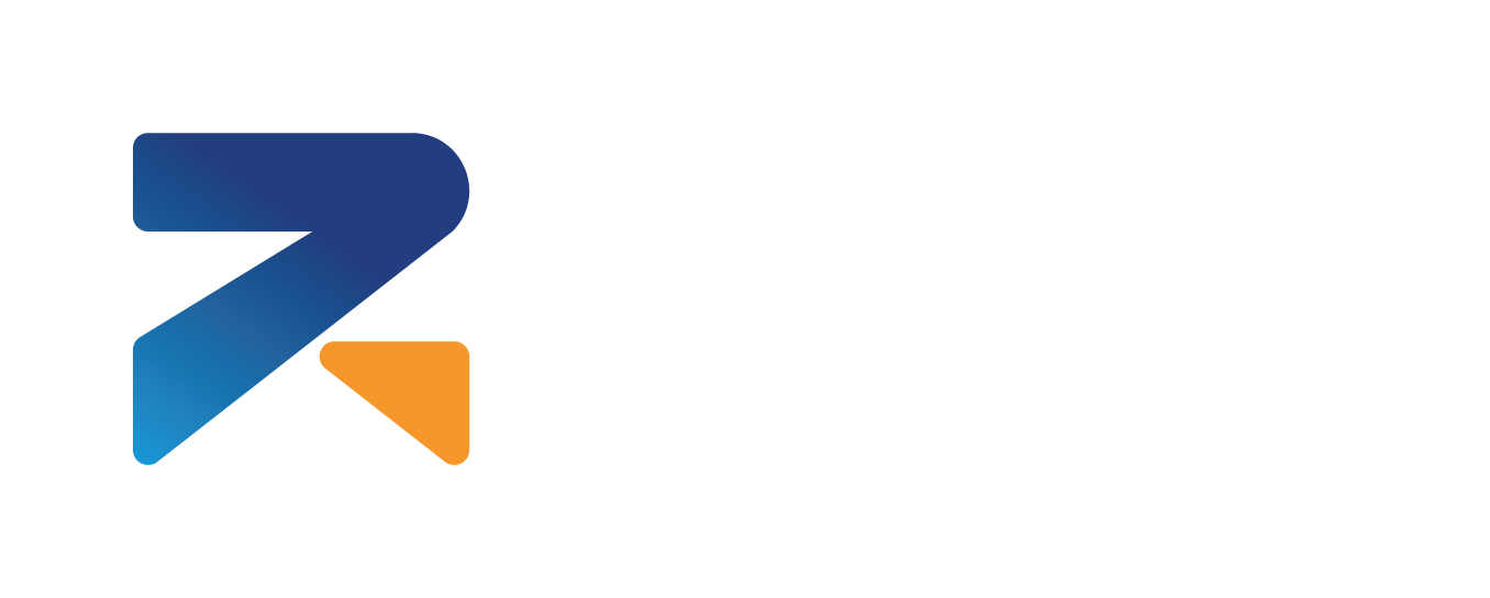 RexusDomain Logo